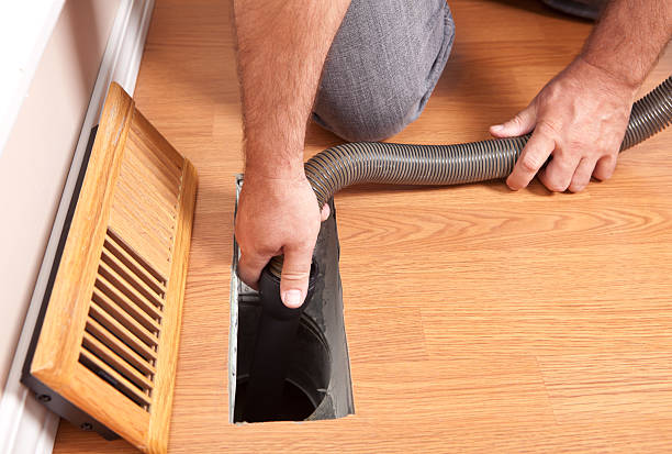 Best Ventilation Cleaning Services  in Monroe, IA