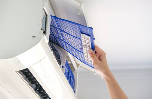 Best Affordable Duct Cleaning Services  in Monroe, IA